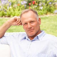 Отзыв от Родион - Visa DTV